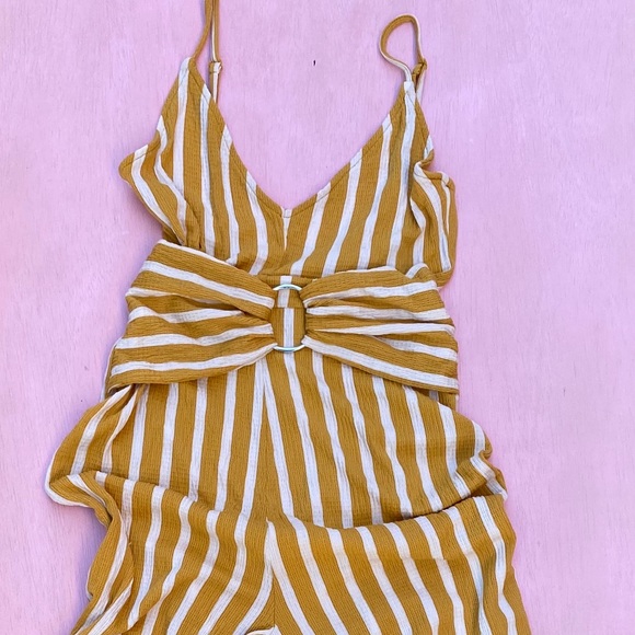 welcome! - Picture 3 of 8